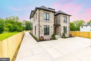 9739 Krewstown Rd, Philadelphia, PA 19115 - Photo 80