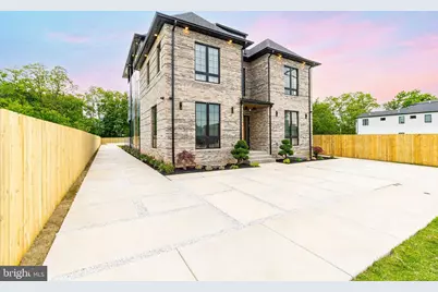 9739 Krewstown Road, Philadelphia, PA 19115 - Photo 1