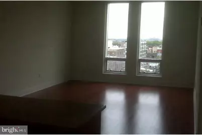 1101 Locust Street #9C, Philadelphia, PA 19107 - Photo 10