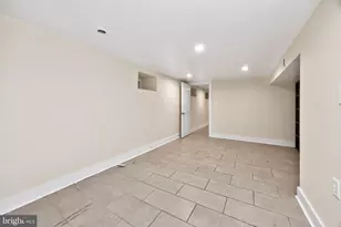 5532 Cedar Ave, Philadelphia, PA 19143 - Photo 26