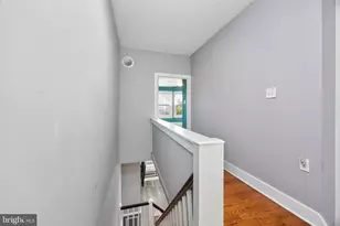 5532 Cedar Ave, Philadelphia, PA 19143 - Photo 22