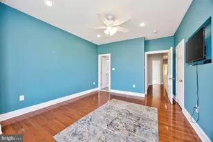 5532 Cedar Ave, Philadelphia, PA 19143 - Photo 18