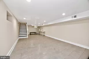 5532 Cedar Ave, Philadelphia, PA 19143 - Photo 28