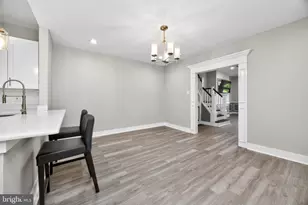 5532 Cedar Ave, Philadelphia, PA 19143 - Photo 10