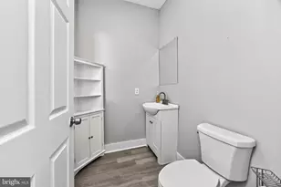 5532 Cedar Ave, Philadelphia, PA 19143 - Photo 16