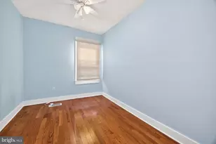 5532 Cedar Ave, Philadelphia, PA 19143 - Photo 24