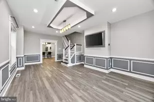5532 Cedar Ave, Philadelphia, PA 19143 - Photo 6