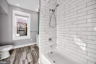 5532 Cedar Ave, Philadelphia, PA 19143 - Photo 20