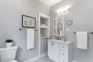 5532 Cedar Ave, Philadelphia, PA 19143 - Photo 4