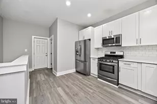 5532 Cedar Ave, Philadelphia, PA 19143 - Photo 12