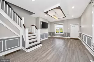 5532 Cedar Ave, Philadelphia, PA 19143 - Photo 8