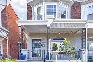 5532 Cedar Ave, Philadelphia, PA 19143 - Photo 2