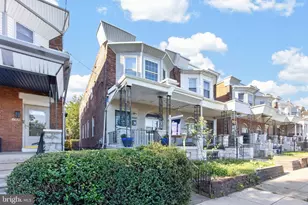 5532 Cedar Ave, Philadelphia, PA 19143 - Photo 4