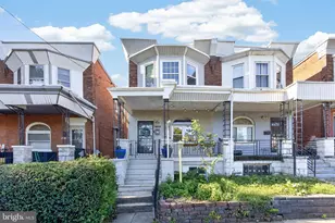 5532 Cedar Ave, Philadelphia, PA 19143 - Photo 1
