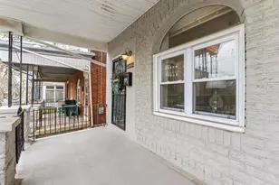 5532 Cedar Ave, Philadelphia, PA 19143 - Photo 1
