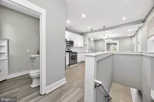 5532 Cedar Ave, Philadelphia, PA 19143 - Photo 30