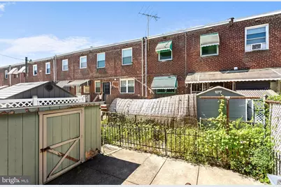 1810 S Dover Street, Philadelphia, PA 19145 - Photo 12