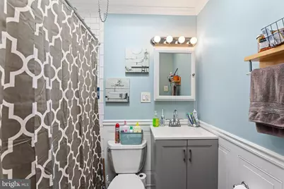 1810 S Dover Street, Philadelphia, PA 19145 - Photo 14