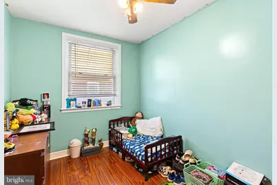 1810 S Dover Street, Philadelphia, PA 19145 - Photo 18