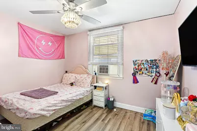 1810 S Dover Street, Philadelphia, PA 19145 - Photo 20