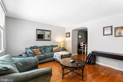 1810 S Dover Street, Philadelphia, PA 19145 - Photo 6