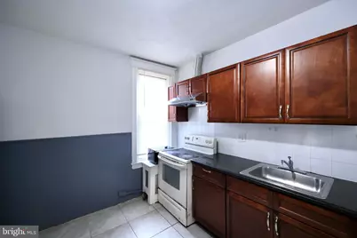 3450 Ryan Avenue, Philadelphia, PA 19136 - Photo 52
