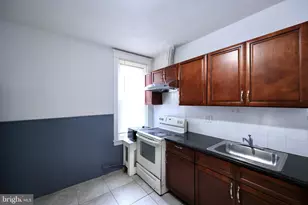 3450 Ryan Ave, Philadelphia, PA 19136 - Photo 52