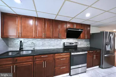 3450 Ryan Avenue, Philadelphia, PA 19136 - Photo 44