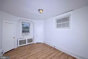 3450 Ryan Ave, Philadelphia, PA 19136 - Photo 48