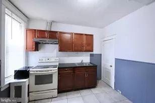 3450 Ryan Ave, Philadelphia, PA 19136 - Photo 50