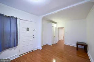 3450 Ryan Ave, Philadelphia, PA 19136 - Photo 10