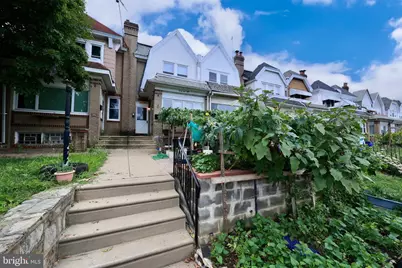 3450 Ryan Avenue, Philadelphia, PA 19136 - Photo 1