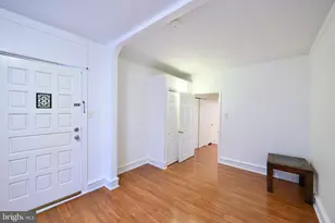 3450 Ryan Ave, Philadelphia, PA 19136 - Photo 24