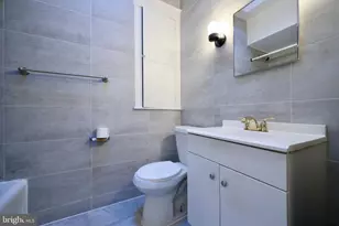 3450 Ryan Ave, Philadelphia, PA 19136 - Photo 42