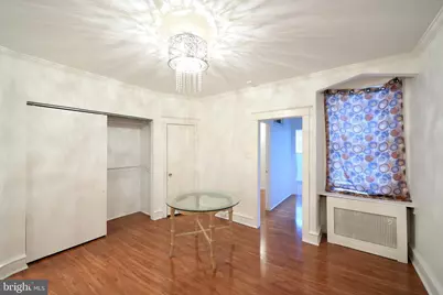 3450 Ryan Avenue, Philadelphia, PA 19136 - Photo 14