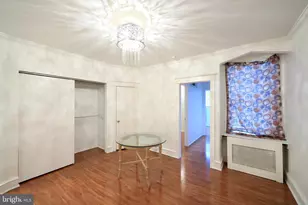 3450 Ryan Ave, Philadelphia, PA 19136 - Photo 14
