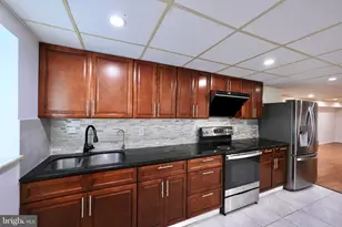 3450 Ryan Ave, Philadelphia, PA 19136 - Photo 46