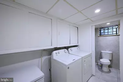 3450 Ryan Avenue, Philadelphia, PA 19136 - Photo 26