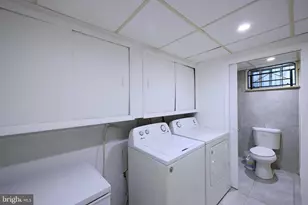 3450 Ryan Ave, Philadelphia, PA 19136 - Photo 26