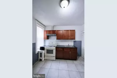 3450 Ryan Avenue, Philadelphia, PA 19136 - Photo 54