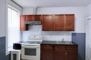 3450 Ryan Ave, Philadelphia, PA 19136 - Photo 54