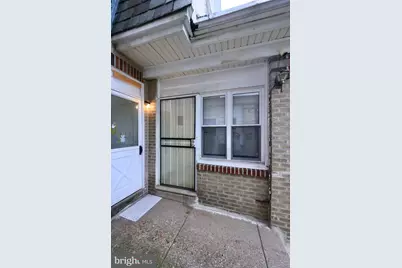 3450 Ryan Avenue, Philadelphia, PA 19136 - Photo 4