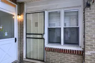 3450 Ryan Ave, Philadelphia, PA 19136 - Photo 4