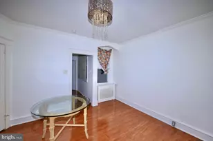 3450 Ryan Ave, Philadelphia, PA 19136 - Photo 12