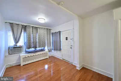 3450 Ryan Avenue, Philadelphia, PA 19136 - Photo 8