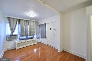 3450 Ryan Ave, Philadelphia, PA 19136 - Photo 8