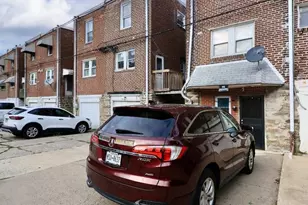 3450 Ryan Ave, Philadelphia, PA 19136 - Photo 6