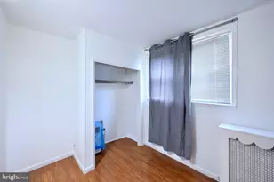 3450 Ryan Ave, Philadelphia, PA 19136 - Photo 34