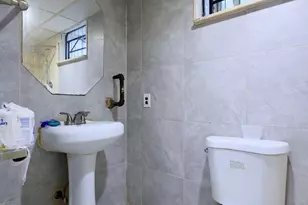 3450 Ryan Ave, Philadelphia, PA 19136 - Photo 30