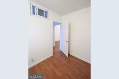 3450 Ryan Avenue, Philadelphia, PA 19136 - Photo 18